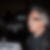 Photo de profil de Claude Milhavet