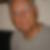 Photo de profil de Jean-Hugues Vautier