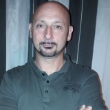 Photo de profil de Olivier Gustave