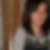 Photo de profil de Corinne Horel