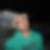 Photo de profil de Romain Moller