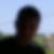 Photo de profil de Sébastien Fatout