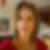 Photo de profil de Sybil Patenay
