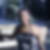 Photo de profil de Mounia Monassif