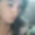 Photo de profil de Karine Froger