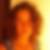 Photo de profil de Claire Kerbrat