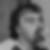 Photo de profil de Laurent Pradel