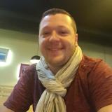 Photo de profil de Jonathan Haegelin