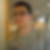 Photo de profil de Adil Akalay