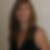 Photo de profil de Ingrid Bras