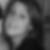 Photo de profil de Emilie Coue