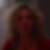 Photo de profil de Karine Zsidaï-Lavièville