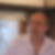 Photo de profil de Christophe Rossier