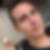 Photo de profil de Christophe Chiarvesio