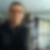 Photo de profil de Joseph Aris