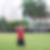 Photo de profil de Smail Ait Balla