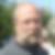 Photo de profil de Bernard Fontaine