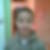 Photo de profil de Houssame Ezziate