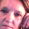 Photo de profil de Armelle Monnier