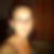 Photo de profil de Coralie Mardon