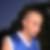 Photo de profil de Ludovic Langevin
