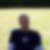 Photo de profil de William Deverny