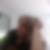 Photo de profil de Valerie Ardeven