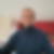 Photo de profil de Jean Marcadé
