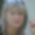 Photo de profil de Jentzer Nathalie