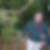 Photo de profil de Yves Morel