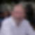 Photo de profil de Albert van Beeck