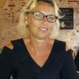Photo de profil de Cécile Damiens