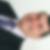 Photo de profil de Bernard Castagnet