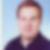 Photo de profil de Christophe Marc