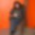 Photo de profil de Veronique Baiocco