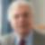 Photo de profil de Antony Aaelda