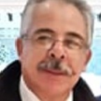 Photo de profil de Djamel Saidi