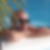 Photo de profil de Allegre Jean-Jacques