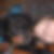 Photo de profil de Sabrina Dupard