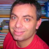 Photo de profil de Jean-Marie Quiniou