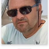 Photo de profil de Martinez Georges