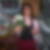 Photo de profil de Marianne Boucher