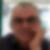 Photo de profil de Jacques Pélerin