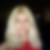 Photo de profil de Stella Laffon