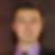 Photo de profil de Anthony Grammenand