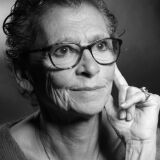 Photo de profil de Marie-Christine Duroyon