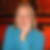 Photo de profil de Catherine Beaugendre