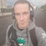 Photo de profil de Charlie Simon