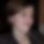 Photo de profil de Marjorie Stieffatre