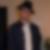 Photo de profil de Alexis Coulonnier